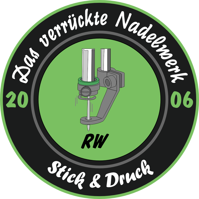 Der Allround-Handwerker